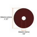 DILF-480+FC1.jpg
