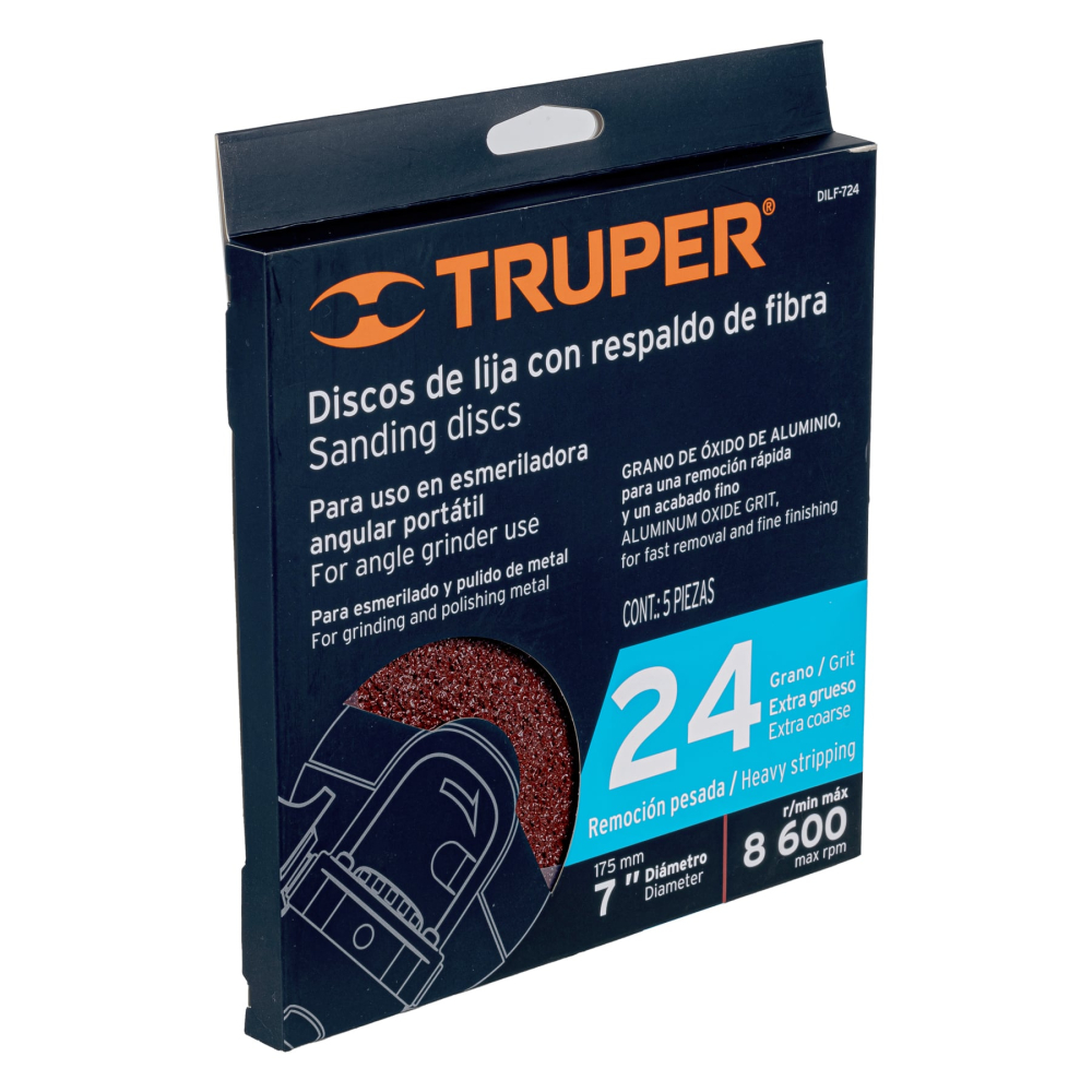 DILF-724+E1.jpg