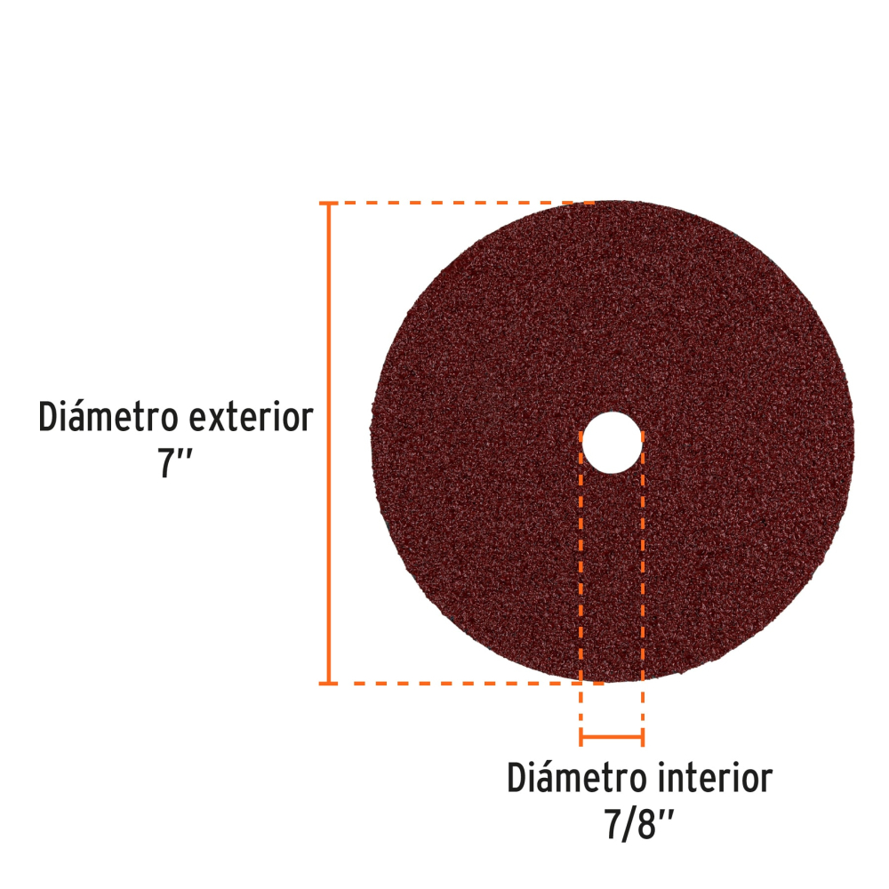 DILF-736+FC1.jpg
