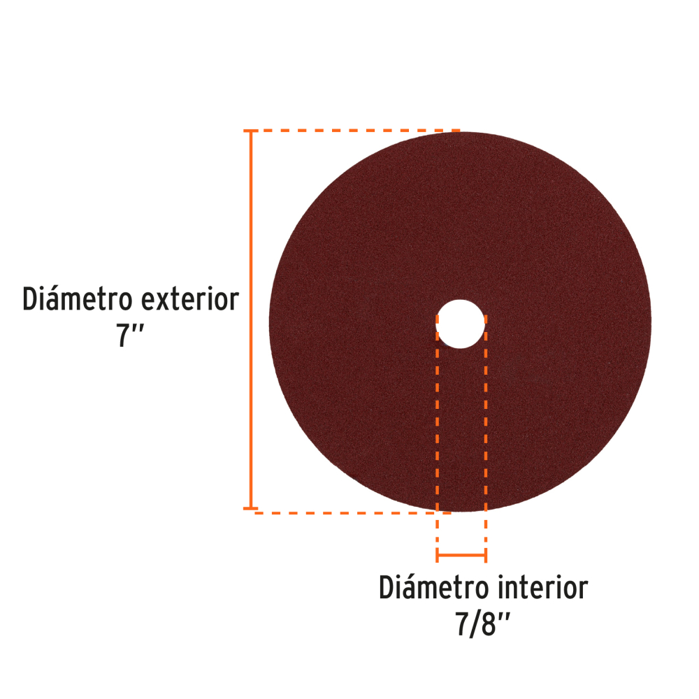 DILF-780+FC1.jpg