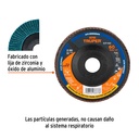 DLTP-4560+FC1.jpg