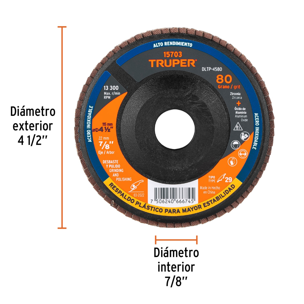 DLTP-4580+FC2.jpg