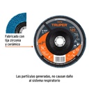 DLT-1733+FC1.jpg