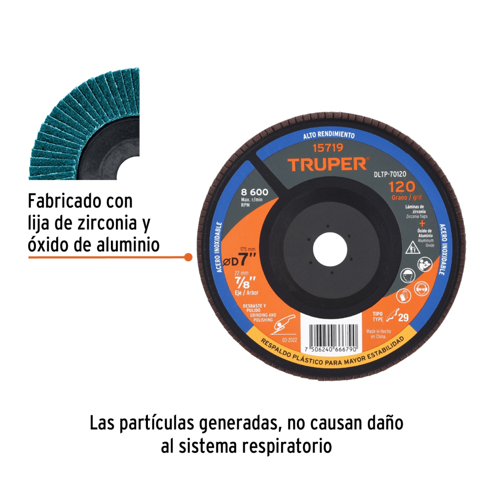 DLTP-70120+FC1.jpg