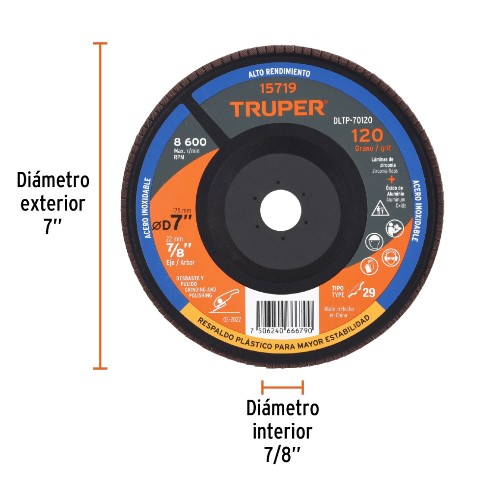 DLTP-70120+FC2.jpg