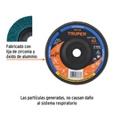 DLTP-7060+FC1.jpg