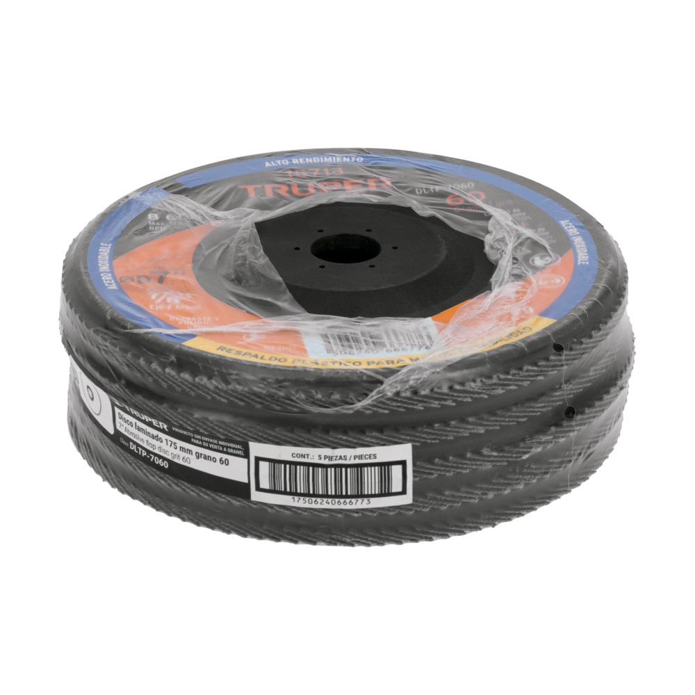 DLTP-7060+E1.jpg