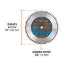 ST-1080A+FC1.jpg