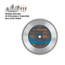ST-1080A+D1.jpg