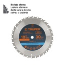 ST-1030+FC1.jpg