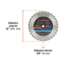ST-1030+FC2.jpg