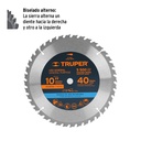 ST-1040+FC1.jpg