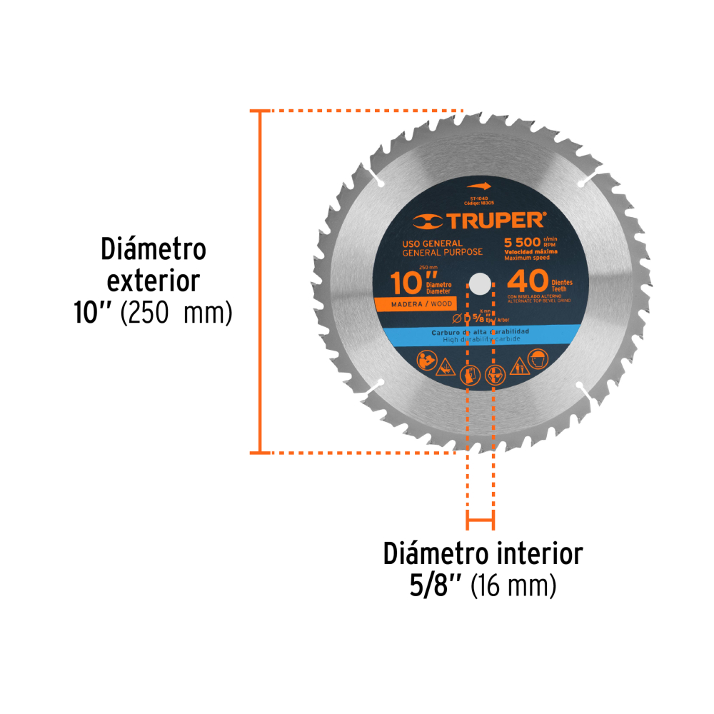 ST-1040+FC2.jpg