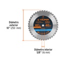 ST-1040+FC2.jpg