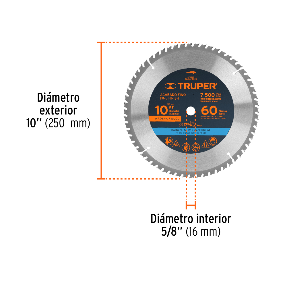 ST-1060+FC2.jpg