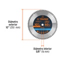 ST-1060+FC2.jpg