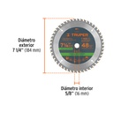 ST-748+FC1.jpg