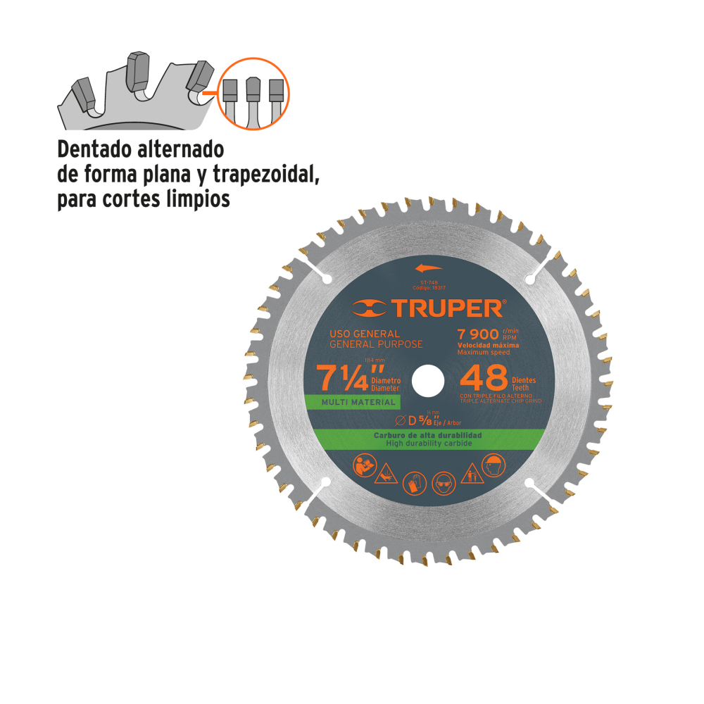 ST-748+D1.jpg