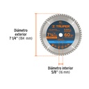 ST-716+FC2.jpg