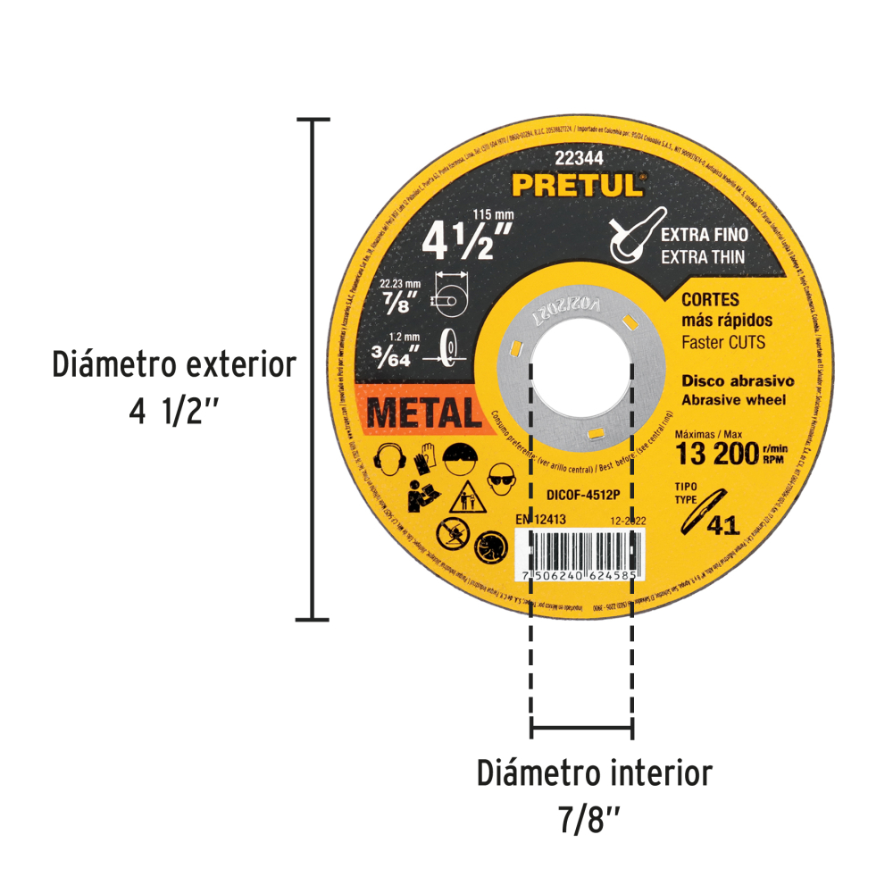 DICOF-4512P+FC1.jpg