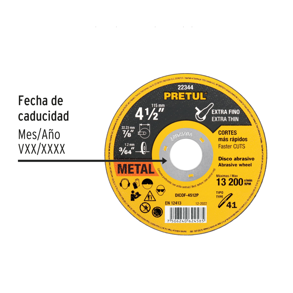 DICOF-4512P+FC2.jpg