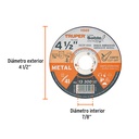 DICOF-4516+FC1.jpg