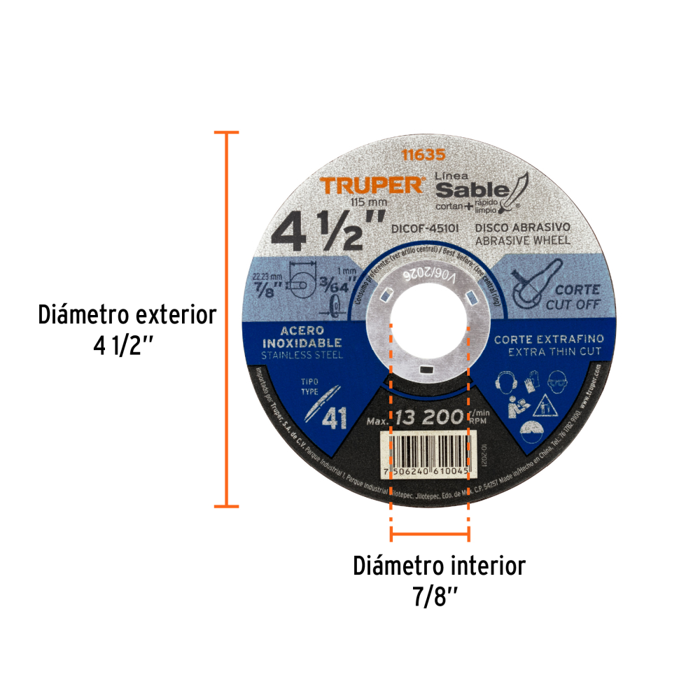 DICOF-4510I+FC1.jpg