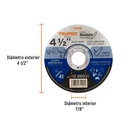 DICOF-4510I+FC1.jpg