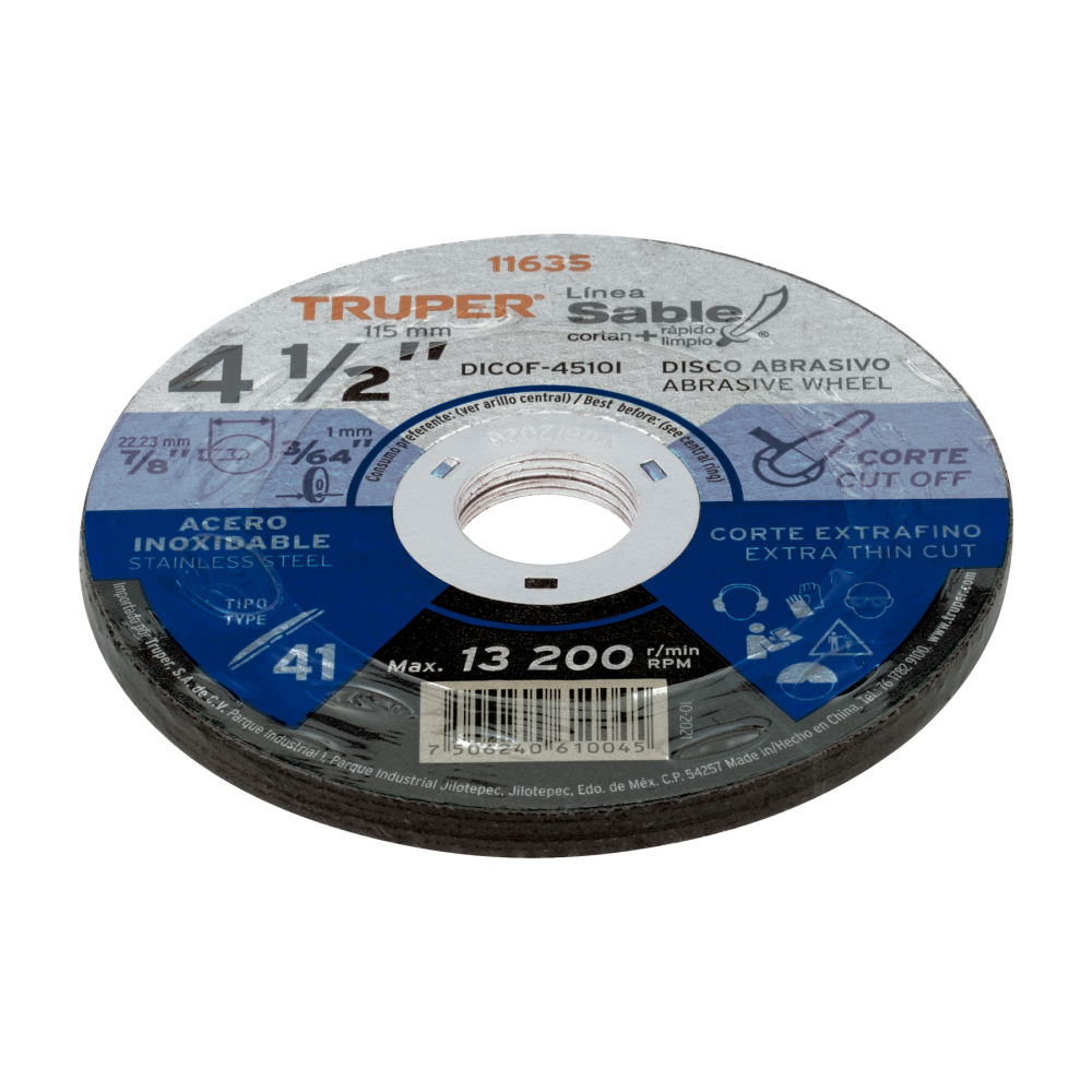 DICOF-4510I+E1.jpg