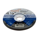 DICOF-4510I+E1.jpg