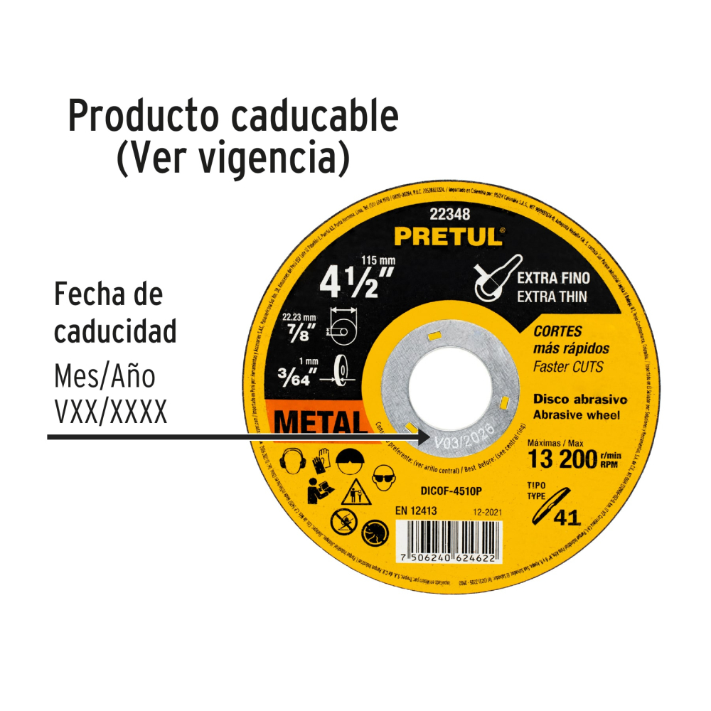 DICOF-4510P+FC1.jpg