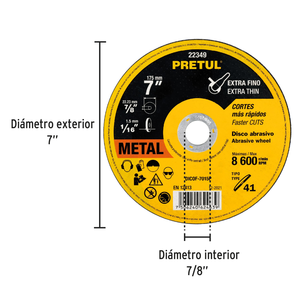 DICOF-7015P+FC1.jpg