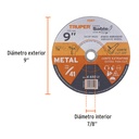 DICOF-9020+FC1.jpg