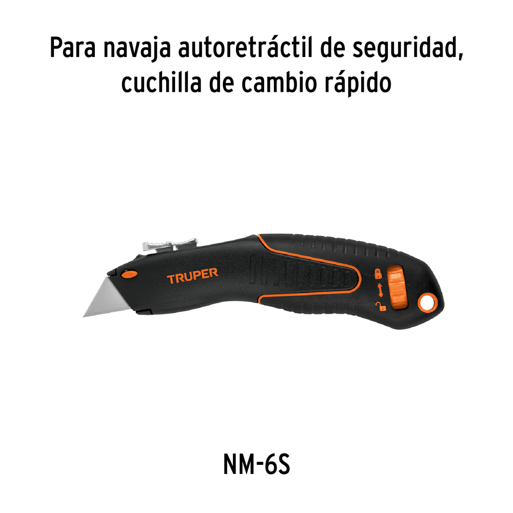 REP-NM-10X+D4.jpg