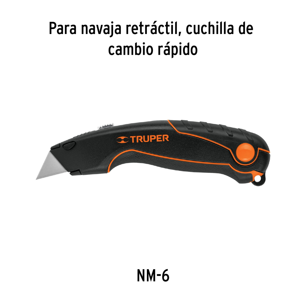 REP-NM-10X+D5.jpg