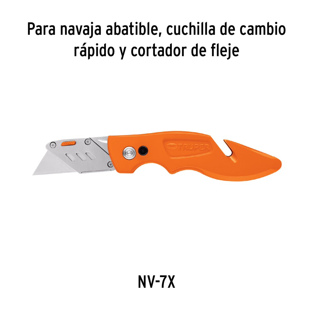 REP-NM-5X+D1.jpg