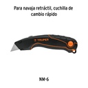 REP-NM-5+D4.jpg