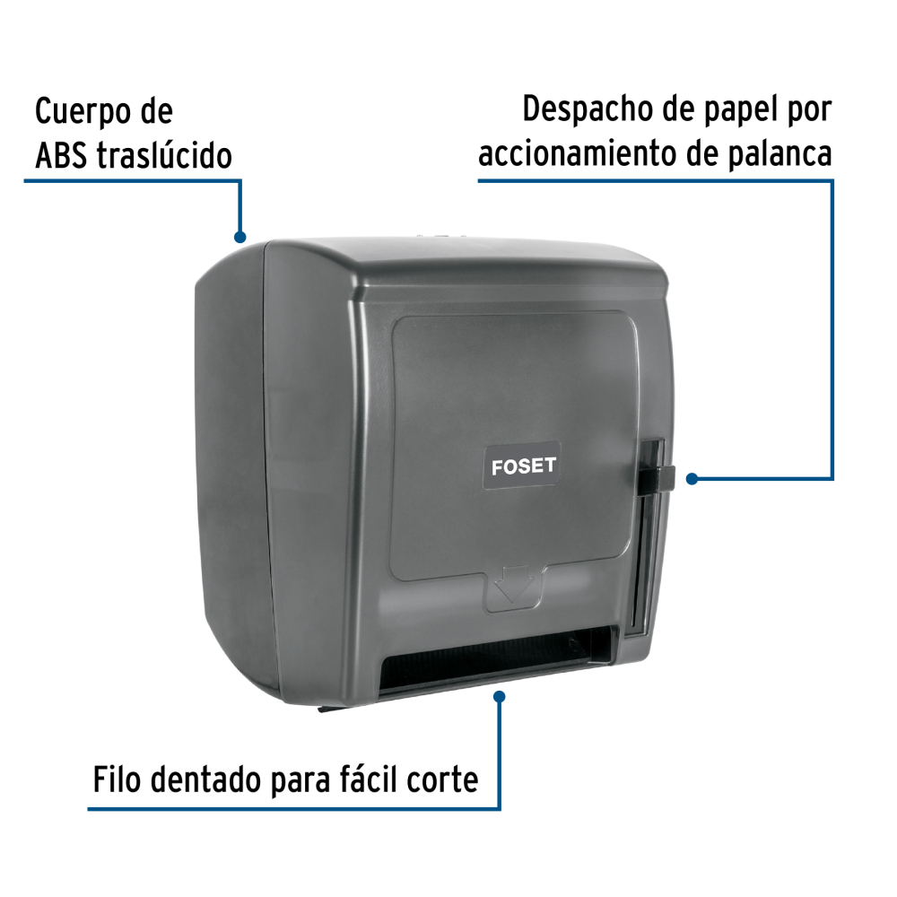 ABP-40H+FC1.jpg