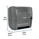 ABP-40H+FC2.jpg