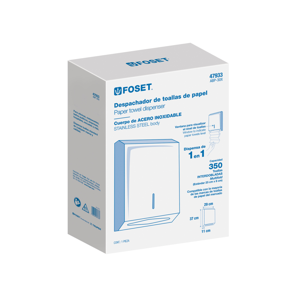 ABP-30X+E1.jpg