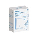 ABP-30X+E1.jpg