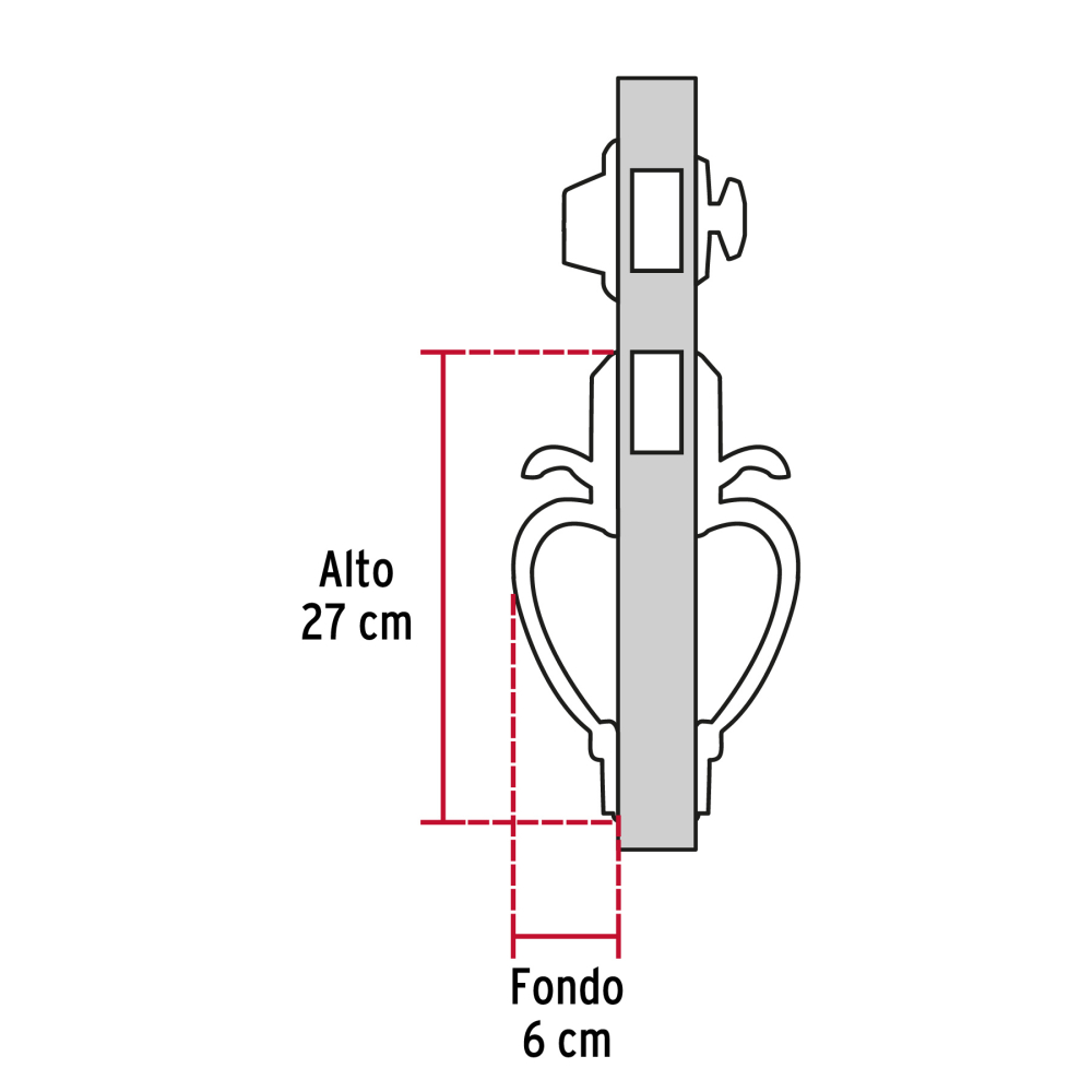 CEP-21JJP+FC2.jpg