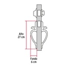 CEP-11JJP+FC2.jpg