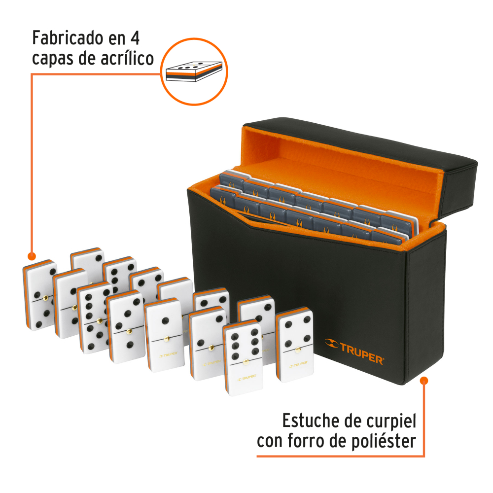 DOM-TR+FC1.jpg