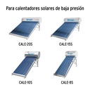 R5-CALE-S+D1.jpg