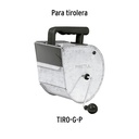 EMPA-TIRO-G-P+D1.jpg