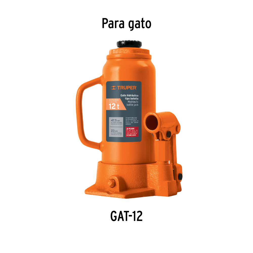 EMP-GAT-12+D1.jpg