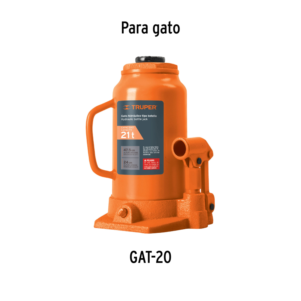 EMP-GAT-20+D1.jpg