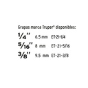 ET-21+FC1.jpg