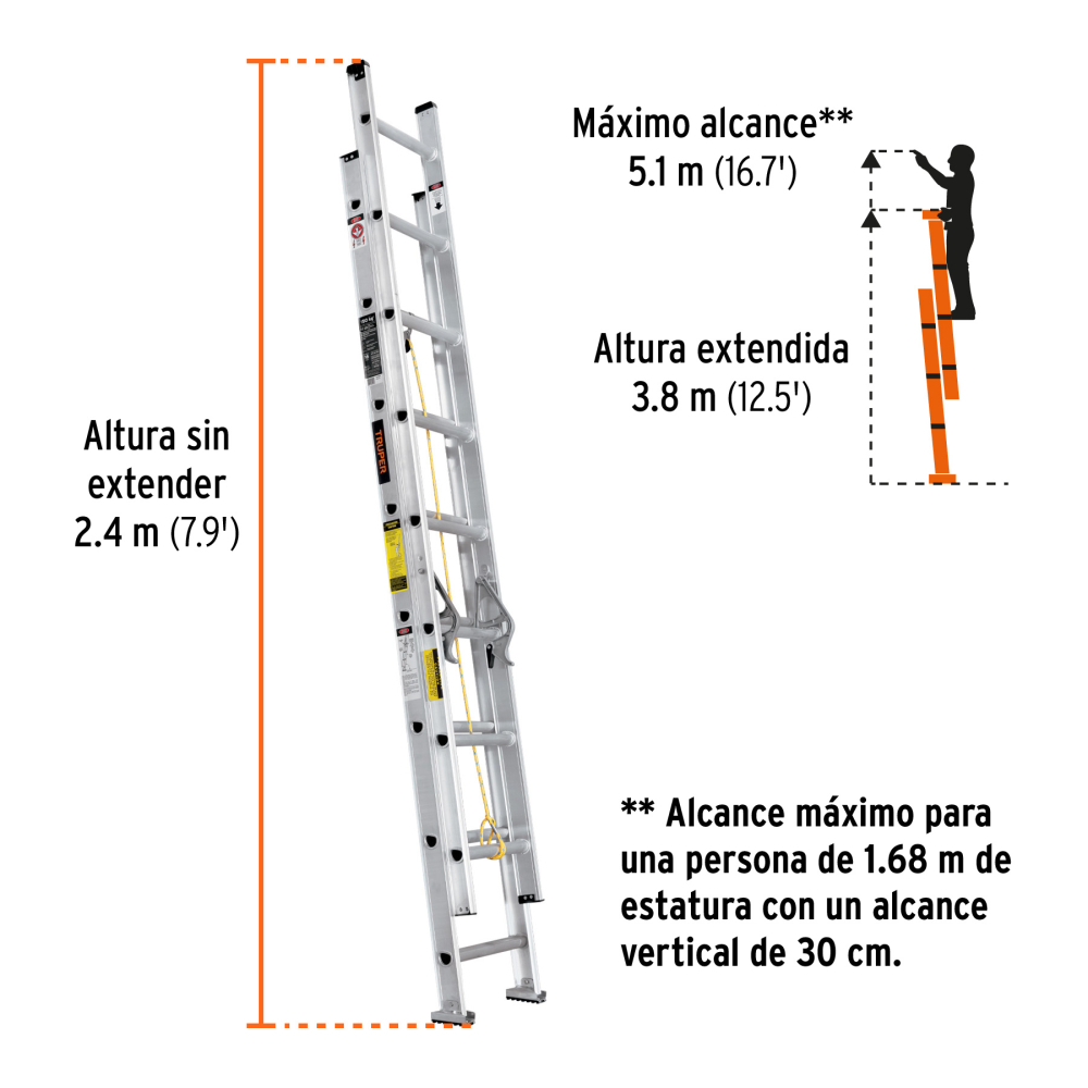 ESE-16+FC2.jpg
